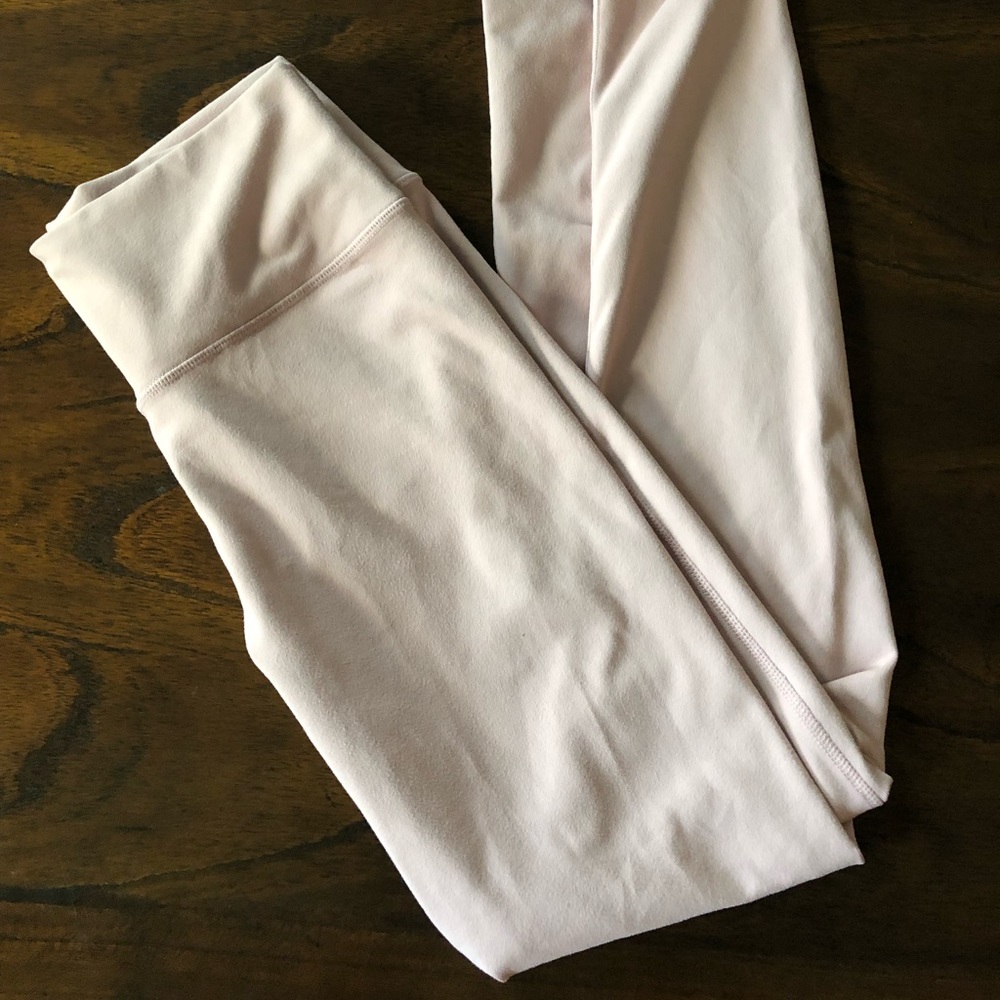 Fabletics Yoga Leggings